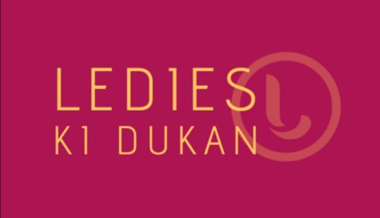 💃ladies ki dukan💃